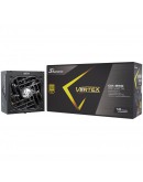 Seasonic VERTEX GX-850 Gold, ATX 3.0, 80 PLUS