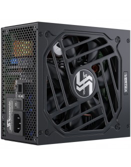 Seasonic VERTEX GX-850 Gold, ATX 3.0, 80 PLUS