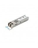 ZyXEL SFP-LX-10-D (Single-Mode) transceiver, (LC),