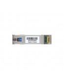 ZyXEL SFP-LX-10-D (Single-Mode) transceiver, (LC),