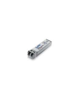 ZyXEL SFP10G-SR, 10G SFP+ modul, Wavelength 850nm,
