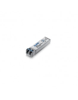 ZyXEL SFP10G-LR, 10G SFP+ modul, Wavelength 1310nm