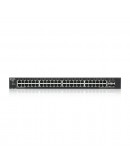 Zyxel XGS1935-52, 52 Port Lite-L3 Smart Managed Sw