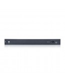 Zyxel XGS1935-52, 52 Port Lite-L3 Smart Managed Sw
