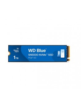 Western Digital Blue SN5000 1TB