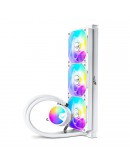 Valkyrie A360 White