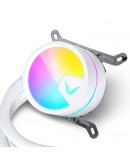 Valkyrie A360 White
