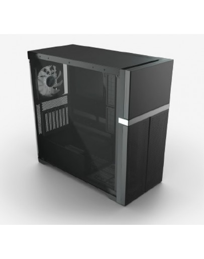 Valkyrie VK02 Lite