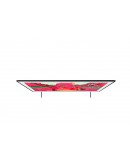 Samsung The Frame Pro 75LS03FW Smart 4K Ultra HD 1