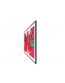 Samsung The Frame Pro 75LS03FW Smart 4K Ultra HD 1