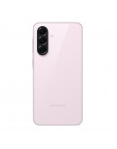 Смартфон Samsung SM-A566 GALAXY A56 5G 128GB 8GB Awesome Pi