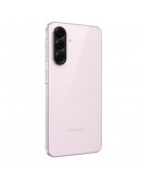 Смартфон Samsung SM-A566 GALAXY A56 5G 128GB 8GB Awesome Pi