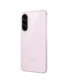 Смартфон Samsung SM-A566 GALAXY A56 5G 128GB 8GB Awesome Pi