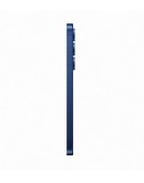 Смартфон Samsung SM-S931B GALAXY S25 5G 256GB 12GB Navy