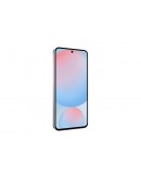Смартфон Samsung SM-S721 GALAXY S24 FE 8GB 128GB Blue