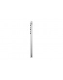 Смартфон Samsung SM-S721 GALAXY S24 FE 8GB 128GB Blue