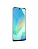 Смартфон Samsung SM-A166 GALAXY A16 5G 256GB 8GB GRAY