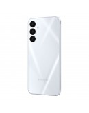 Смартфон Samsung SM-A166 GALAXY A16 5G 256GB 8GB GRAY
