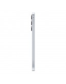 Смартфон Samsung SM-A166 GALAXY A16 5G 256GB 8GB GRAY