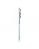 Смартфон Samsung SM-A166 GALAXY A16 5G 256GB 8GB GRAY