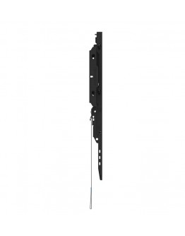Neomounts Level-750 Wall Mount (XL, 125 kg, kickst