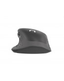 Natec Mouse Falcon Wireless 3200DPI 2.4GHz + Bluet