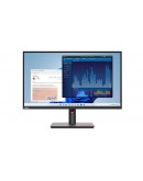 Монитор Lenovo ThinkVision T27p-30 27, IPS, WLED, AG, 4ms,
