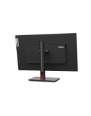 Монитор Lenovo ThinkVision T27p-30 27, IPS, WLED, AG, 4ms,