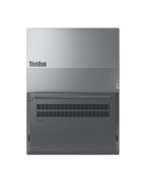 Лаптоп Lenovo ThinkBook 16 G7 Intel Core Ultra 7 155H (up