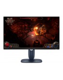 Монитор Dell Alienware AW2725DM, 27 LED , IPS AG, WQHD 256