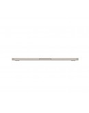 Лаптоп Apple MacBook Air 13.6: STARLIGHT/M4 10C CPU/10C G