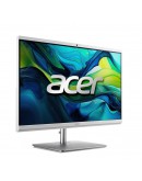 Acer Aspire C27-195ES, 27 FHD(1920x1080) non touch