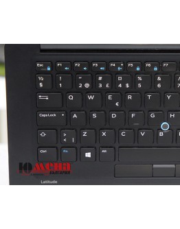 Dell Latitude 7480
