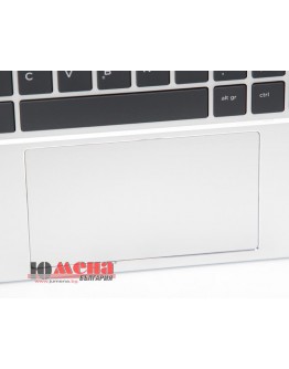 HP ProBook 630 G8