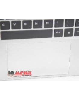 HP EliteBook x360 1040 G8