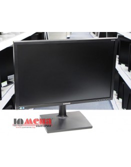 Samsung S24C650DW