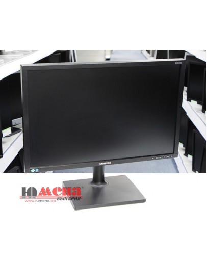 Samsung S24C650DW