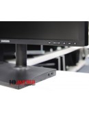 Samsung S24C650DW