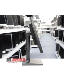 Samsung S24C650DW