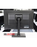 Samsung S24C650DW