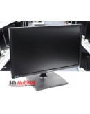 Samsung S24C650PL