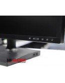 Samsung S24C650PL