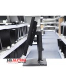 Samsung S24C650PL