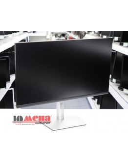 Dell P2723D