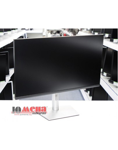 Dell P2723D