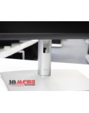 Dell P2723D