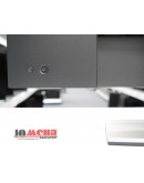 Dell P2723D