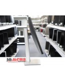 Dell P2723D