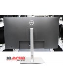 Dell P2723D