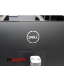 Dell P2723D